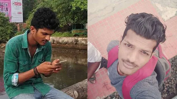 arun-suresh-