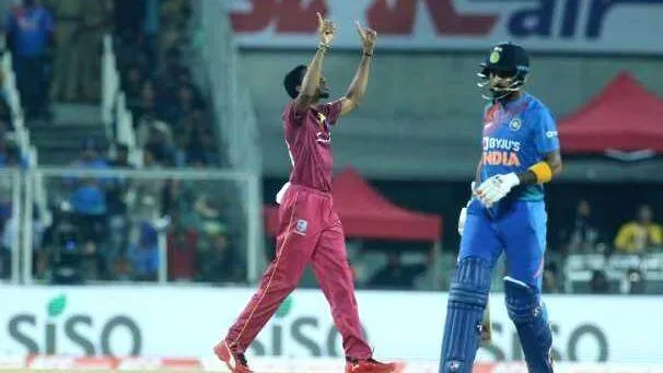 windies-