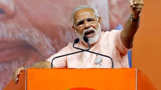 narendra-modi