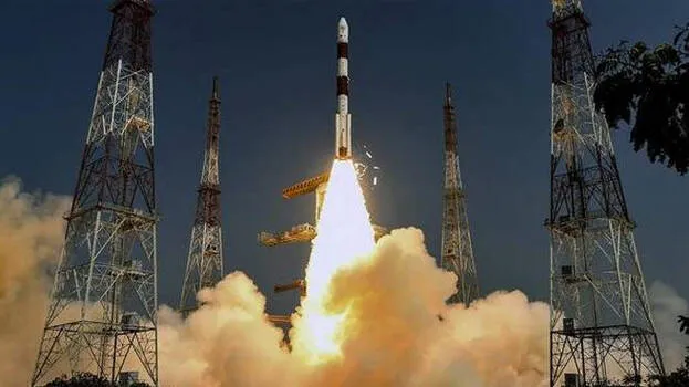 pslv