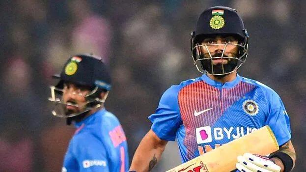 india-cricket