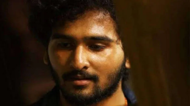 shane-nigam