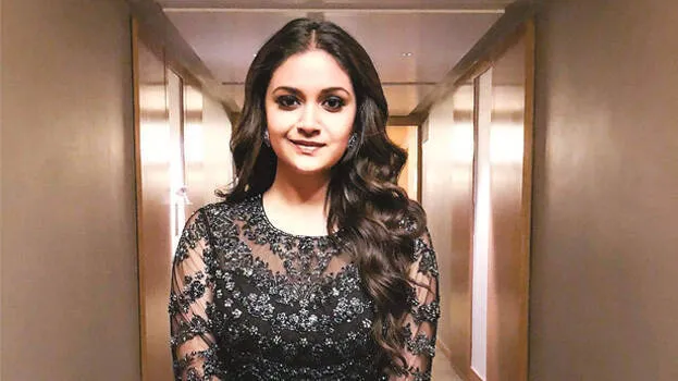 keerthy-suresh-
