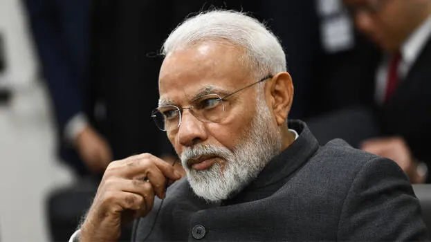 -modi-