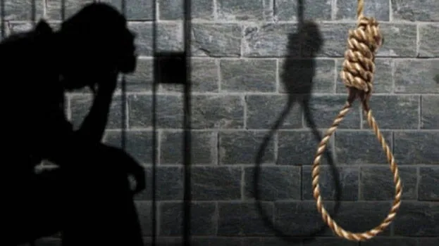 nirbhaya-case