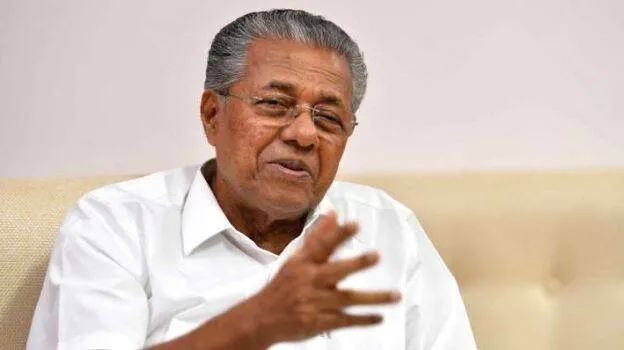 pinarayi-vijayan-