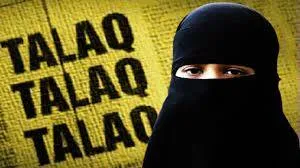 triple-talaq-rape