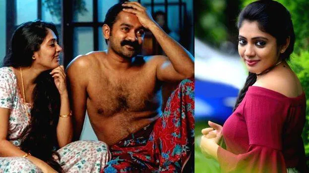 veena-nandakumar