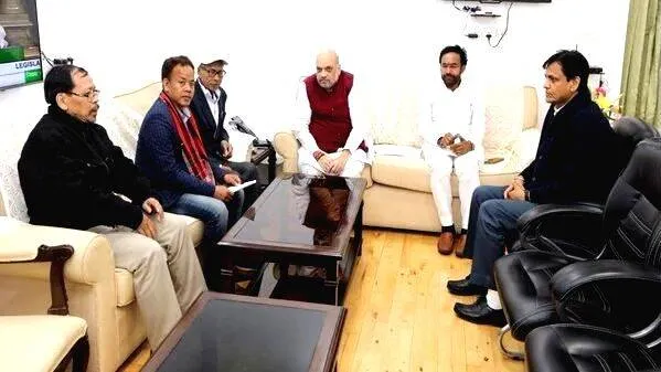 tripura-indefinite-strike