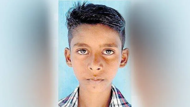 sujith