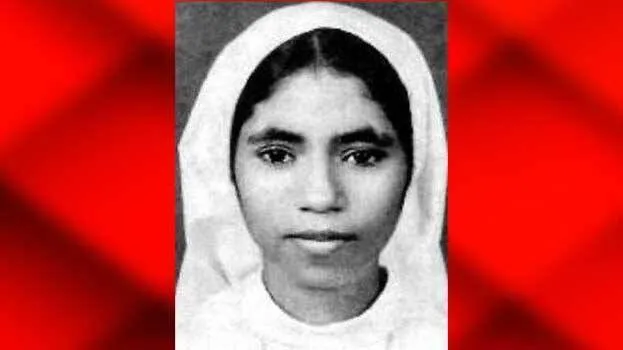 sister-abhaya