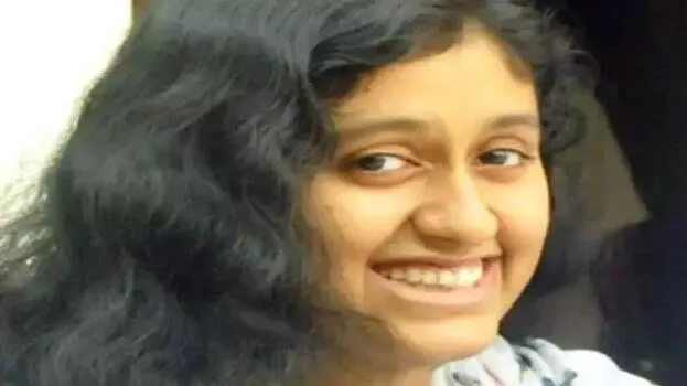 fathima-latheef