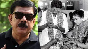 lizy-priyadarshan