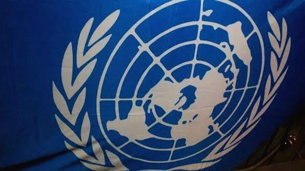 un-