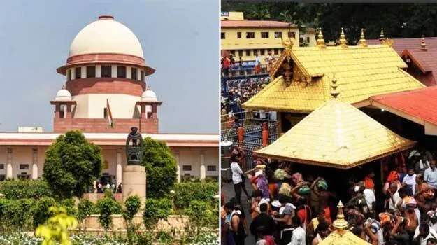 sabarimala-supreme-court