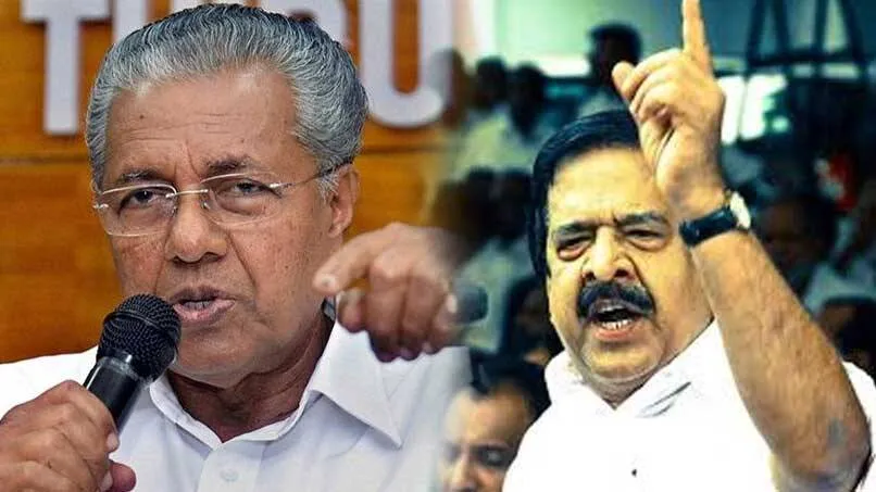pinarayi-vijayan