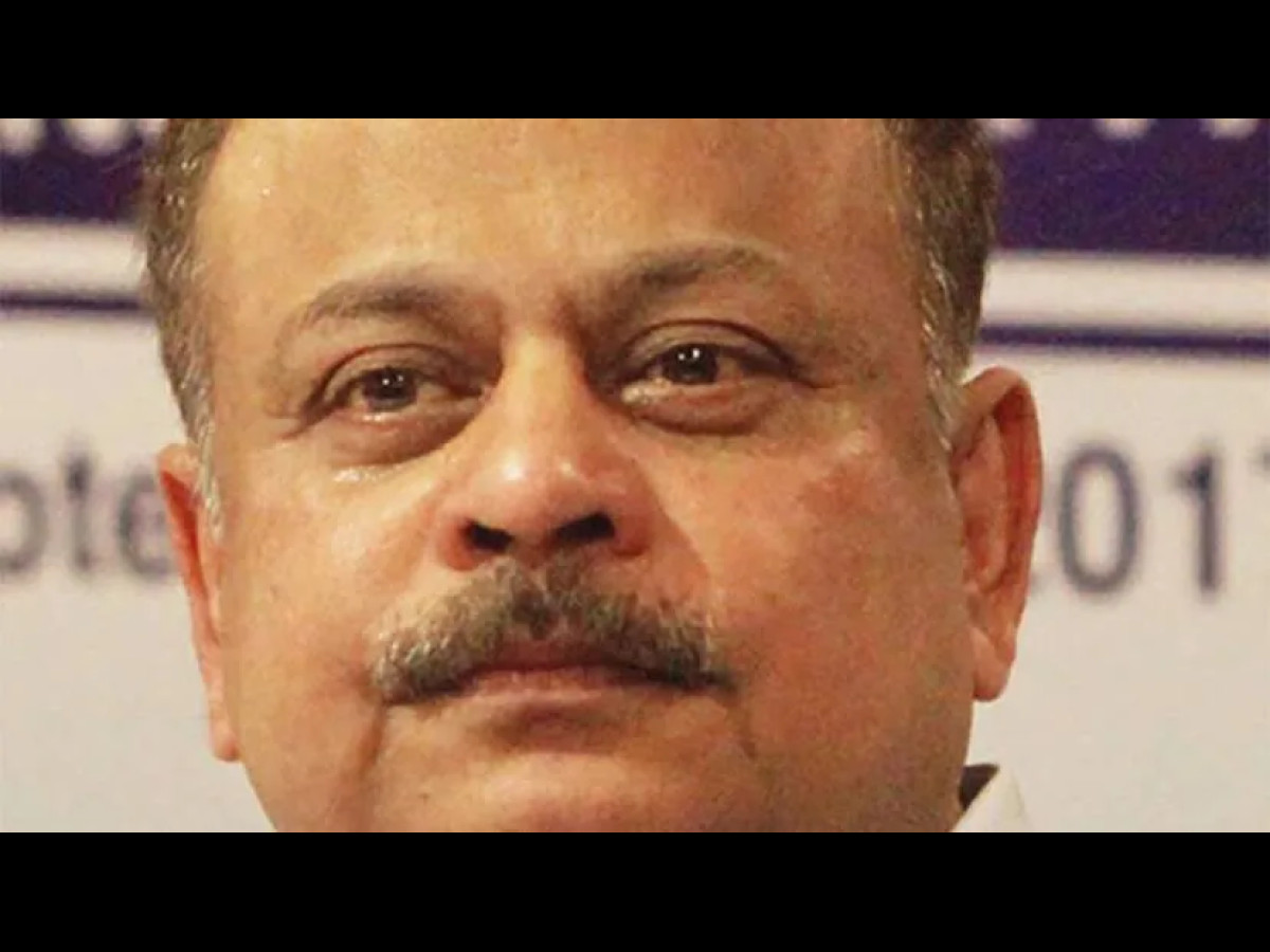Under cloud Kerala IAS officer seeks three months leave - KERALA - GENERAL | Kerala Kaumudi Online