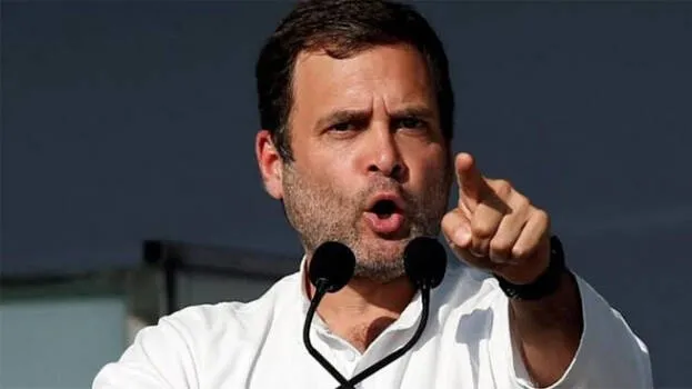 rahul-gandhi