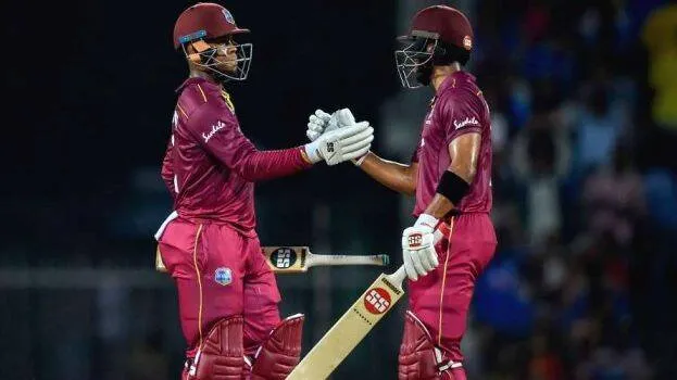 india-vs-windies