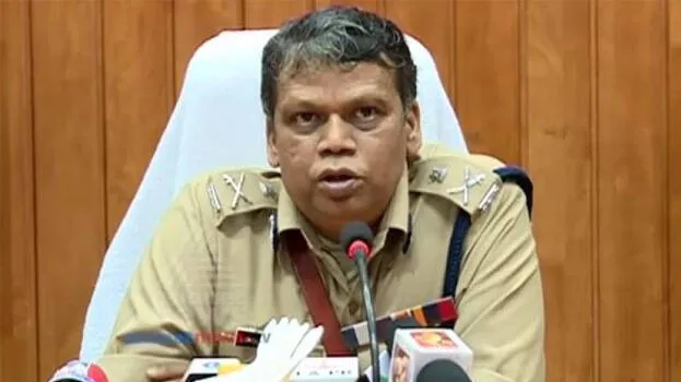 lokanath-behera