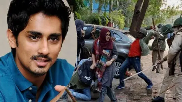 actor-sidharth