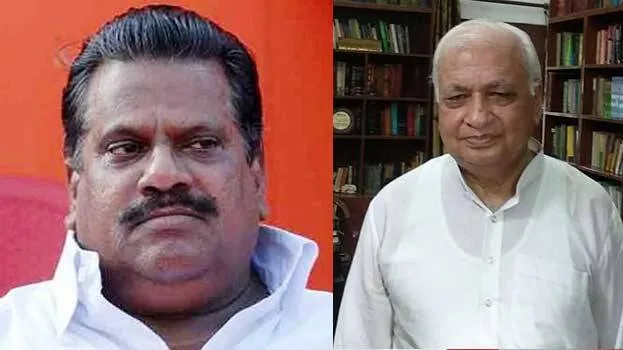 ep-jayarajan