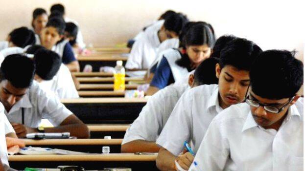 Hartal: No changes in school exams tomorrow (Dec 17); Joint council says  they won't call off hartal - KERALA - GENERAL | Kerala Kaumudi Online