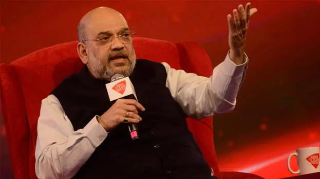 amit-shah