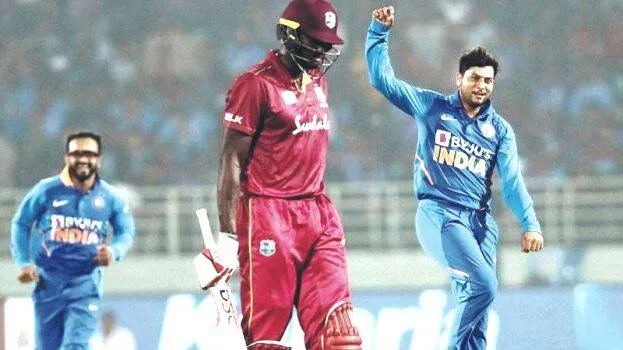 india-windies-cricket
