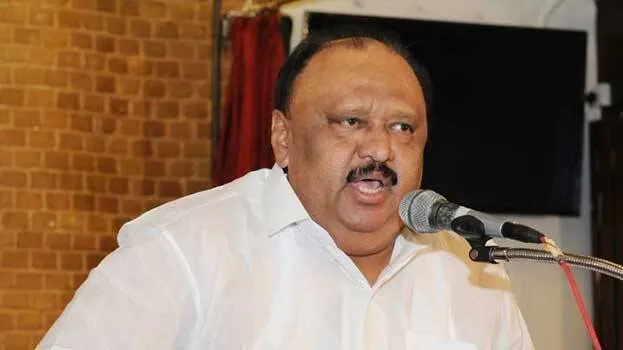 thomas-chandy