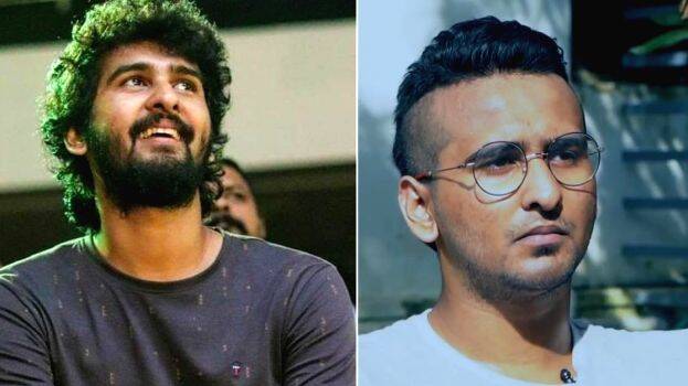 Willing to apologize publicly if there was any mistake from my part: Shane Nigam - CINEMA - CINE NEWS | Kerala Kaumudi Online Willing to apologize publicly if there was any mistake from my part: Shane Nigam - CINEMA - CINE NEWS | Kerala Kaumudi Online