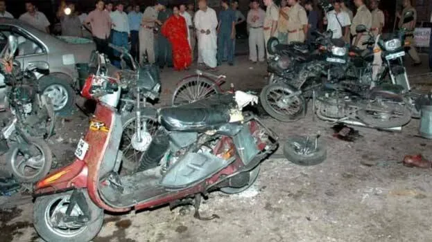 jaipur-blast