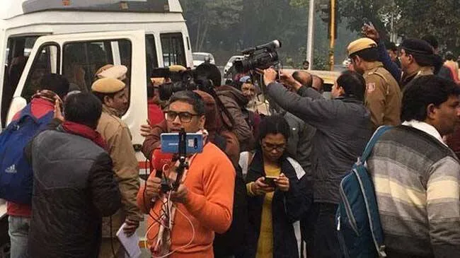 media-
