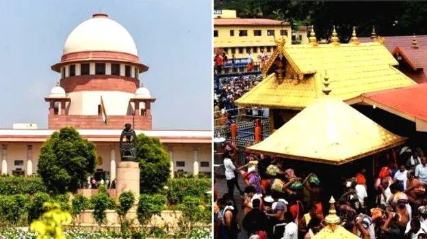 sabarimala-