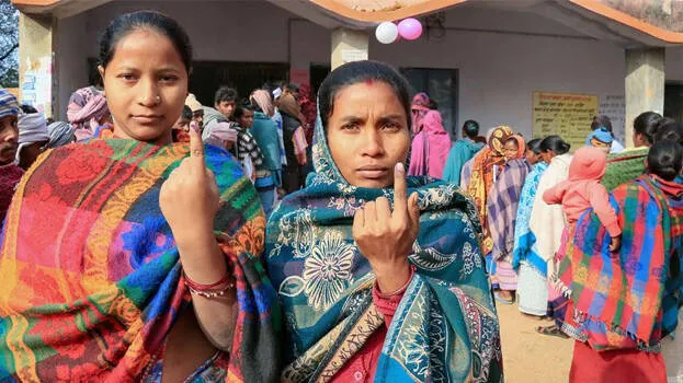 jharkhand-