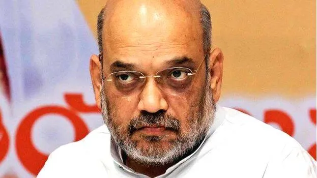 amit-sha-