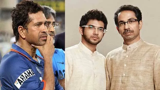 sachin-tendulkar