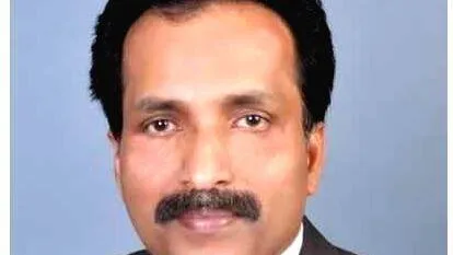dr-s-somanath