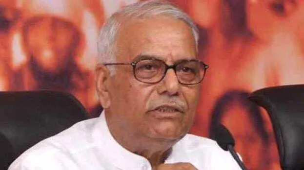 yashwant-sinha-