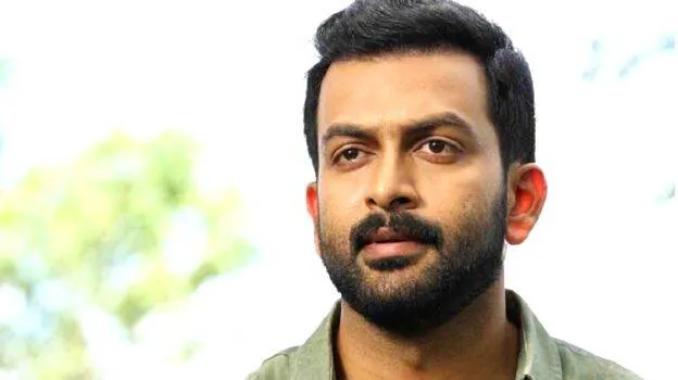 prithviraj-