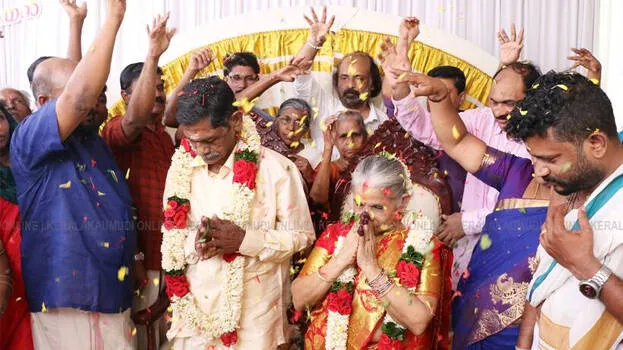 kochaniyan-lekshmi-ammal