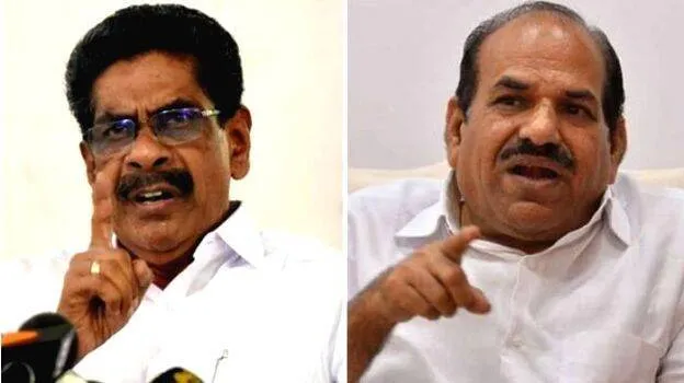 kodiyeri-