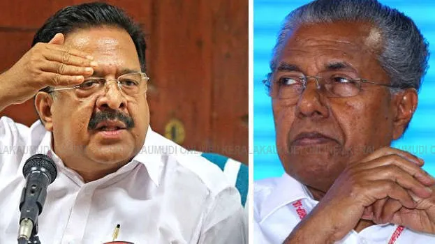 pinarayi-vijayan