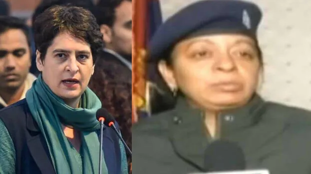 priyanka-gandhi
