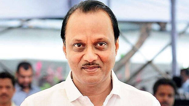 Ajit Pawar Swears In As Deputy Cm Aditya Thackeray Likely To Make