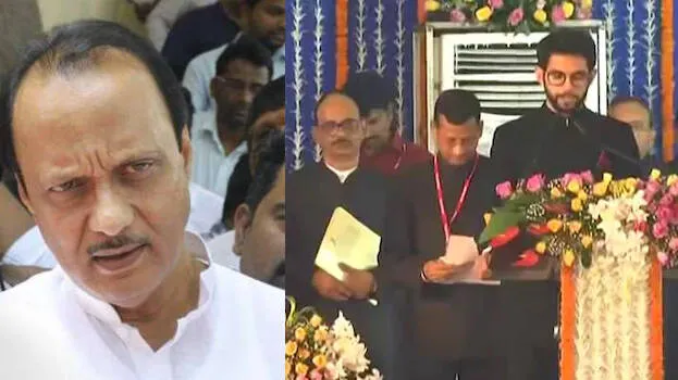 ajith-pawar-deputy-cm