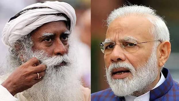 narendra-modi
