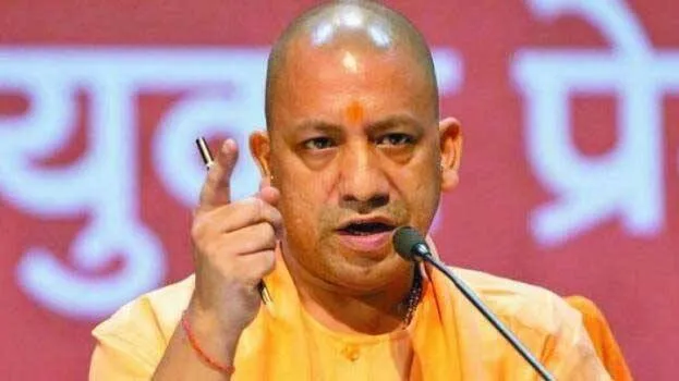yogi-adityanath