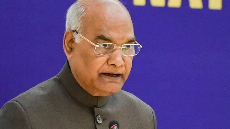 ram-nath-kovind