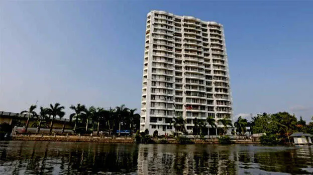 marad-flats